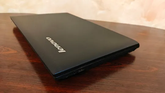Lenovo B560, Intel P6100 2x2.0 GHz, 128 GB SSD Продаж