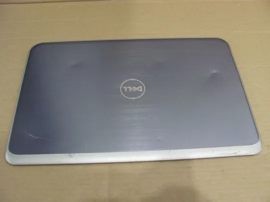9-17 Кришка матриці 0KX87J для DELL Inspiron 17 5737, 3737 оригінал Ціна