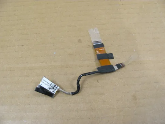 827-32 шлейф  dd0y0pth002  для HP EliteBook x360 1030 G3 оригінал Ціна
