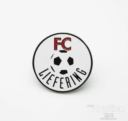 фото, футбол ФК Лиферинг,  Зальцбург  Австрия