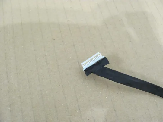 383-15 плата Cardreader LS-8135P для LENOVO E530 E535 E545 E540 оригінал Де купити