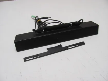 фото, 4674с Мультимедійний саундбар Dell AX510