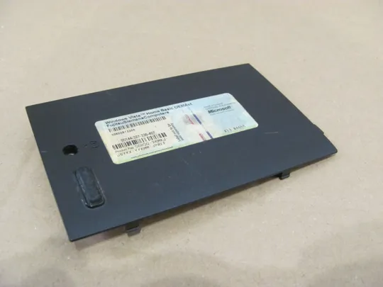 84-1 сервісна кришка для оригінал Fujitsu Siemens Esprimo Mobile V5535 Характеристики