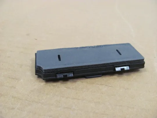 номер0088-16 комплектуюче кріплення для Dell Latitude 14 Rugged 7404 7414 оригінал З аукціону