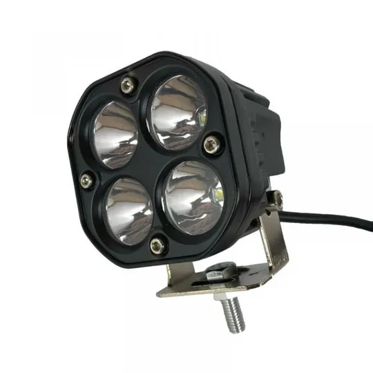 Дополнительная фара (дропшиппинг) Ціна