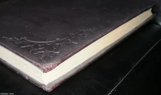 Книга Сборник на 1866 год, изданный Обществом древне-русского искусства З аукціону