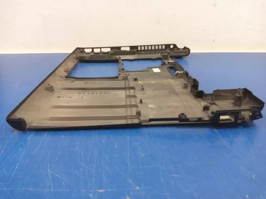 №344-1 Кришка дно піддон корпуса GM9030058 GM903013231A для TOSHIBA DYNABOOK R731 /B оригінал Де купити