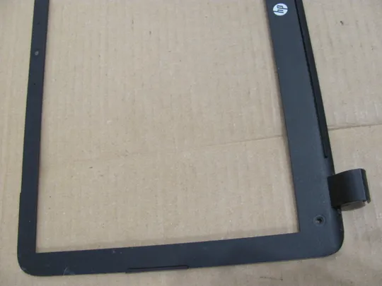 Купити номер0111-14  рамка матриці EAY1400601 для HP HP Pavilion 15-P оригінал