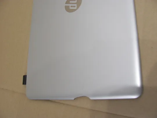 423-15 кришка  матриці  1510B1548501 758057-001  для HP ProBook 350 G1 G2 355 G1 G2  оригінал Продаж