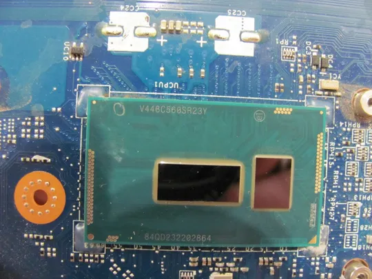 403-20 материнська плата i5-5200U SR23Y 790669-501 AS056 LA-B972P для HP Pavilion 15-G 15-S 15-R 250 G3, 255 G3 оригінал Де купити