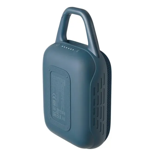 Акустична система Tronsmart Mirtune H1 Blue (1117207) Продаж