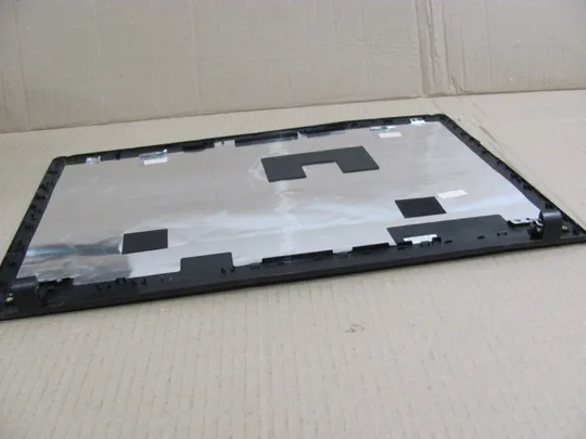 387-16 кришка матриці 42.4L201.001   для  LENOVO  IDEAPAD S510P  оригінал в Україні