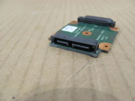 номер0275-14 Плата перехідник CD/DVD 6050A2360201 для HP 625 620 оригінал Продаж