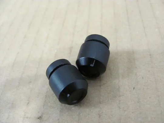 Купити 478-16 заглушки для MEDION X6811 X6812 GX660 MS-16F1 оригінал