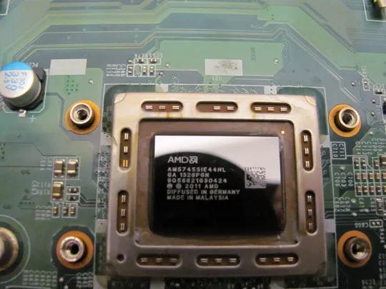 402-14 материнська плата DA0U92MB6D0 732096-001 для HP Pavilion 15 15-N оригінал Де купити