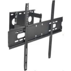 Кріплення для телевізора  L010M (Prowest) Ціна