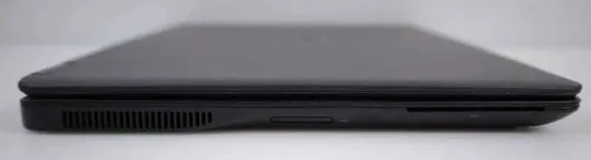 Ультрабук Dell Latitude E7450 8GB/256GB, i7-5600U, FHD, 85% АКБ, як новий Недорого