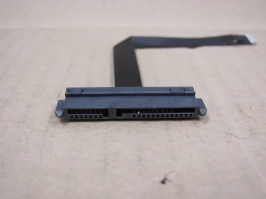 Купити 749-23 шлейф перехідник Sata HDD/SSD  0JVV93 NBX0002VT00 для Dell Inspiron 15 3511 3515,оригінал