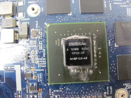 748-31 материнська плата SR2FP i5-6300HQ 448.06A12.001M  для ACER ASPIRE V17 NITRO VN7 - 792 VN7-792G оригінал Недорого