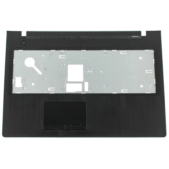 Купити Верхня кришка для ноутбука Lenovo (Ideapad: G50-30, G50-45 series ), black