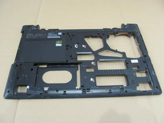 400-16  Кришка дно піддон корпуса AP0TH000800 для  Lenovo   G50-80 G50-30 G50-70 Z50-70 оригінал Ціна
