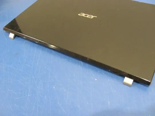 №20-3 кришка матриці 13N0-7NA0101 для ACER V3-771G оригінал З аукціону