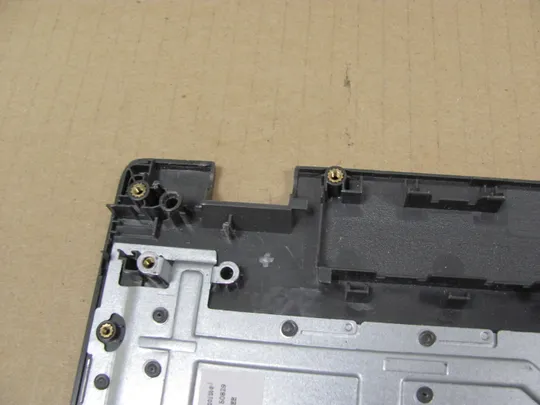 739-6  Кришка панель палмрест клавіатура робоча EAZRT00201A  AEZRTG00010  для Acer Aspire E5-573 E15 E5-573 E5-573G E5-573T E5-552 N15Q1 оригінал Інтернет-аукціон