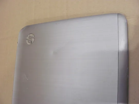 440-3 кришка матриці 650796-001  для  HP Pavilion dv6-6000, dv6  оригінал Продаж