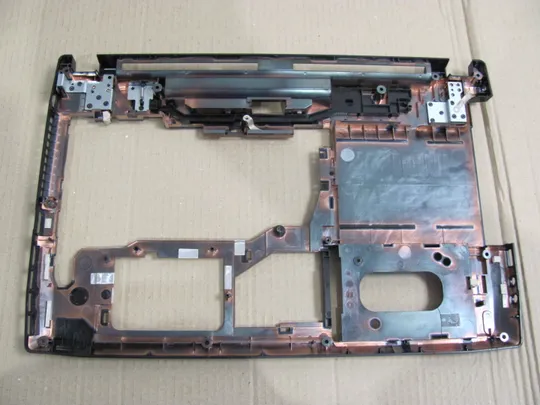 Купити 415-1  Кришка дно піддон корпуса B0717701Z14 для  FUJITSU A514 A544   оригінал