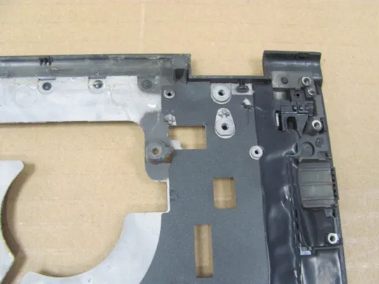 759-1 Кришка панель палмрест  46M.051CS.0003 00UP073 для LENOVO ThinkPad Yoga 460 оригінал Характеристики