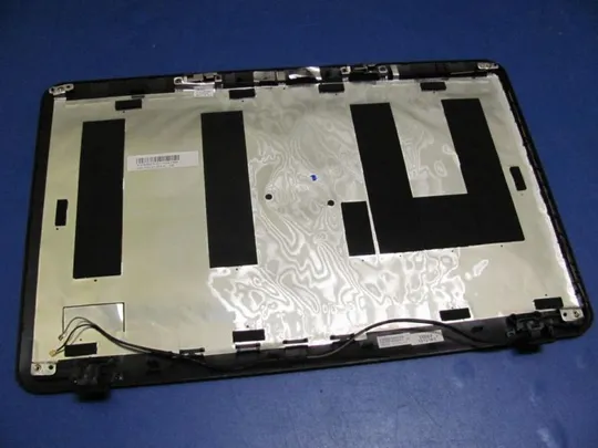 Купити №222-29 кришка матриці 44FH5LCJTE0 для FUJITSU LIFEBOOK A512 оригінал