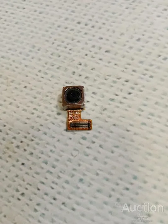 Blackview A30 камера wx-6454n12v10-0k006 Ціна