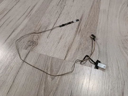 Шлейф матриці для Asus X540, X540SA, X540S, X540LA, X540U, A540U, X540UP, R540U (EDP) Ціна