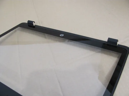 462-4 рамка матриці зі сенсором 6070b0679801 768356-E10 для HP ELITEBOOK 840 740 745 G1 G2 оригінал Продаж