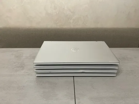 Ультрабук HP ProBook 650 G8, 15,6&quot; FHD IPS, i5-1135G7, 16GB, 256GB SSD Інтернет-аукціон