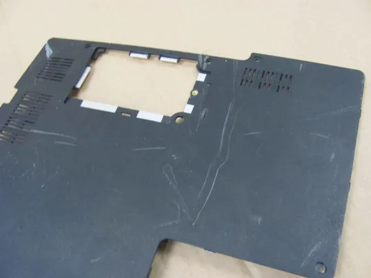 Купити 588-10   сервісна кришка 13N0-ZYA0711 для Fujitsu Lifebook N532  оригінал