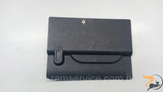 Сервісна кришка, для ноутбука Toshiba Satellite A100, 6070B0091202, б/в Ціна