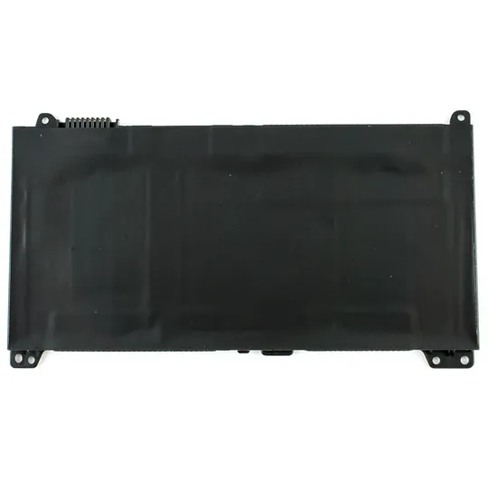 Батарея для ноутбука HP RR03XL (ProBook 430 G4, 440 G4, 450 G4, 470 G4 series) 11.4V 3500mAh 40Wh black З аукціону