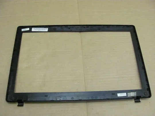 Купити 35-1 рамка матриці AP0C9000200 для Acer Aspire 5250 5251 5252 5253 5551 5741 5741G оригінал