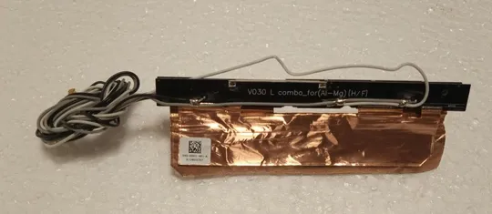 Купити Антени WIFI блютуз з ноутбука SONY Vaio PCG-41214M