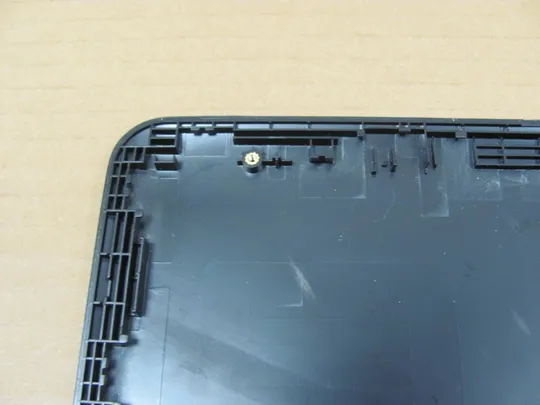 766-3 кришка матриці 47XKFLCJN00 13NB0B01P13011  для ASUS X540 R540 K540 F540 X541 X543 R543 F543 K543 оригінал Характеристики