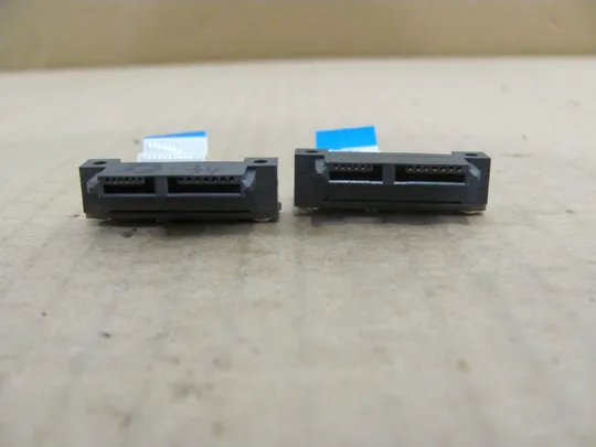 348-15 Перехідники CD/DVD LS-6583P для PACKARD BELL P5WS6 Acer Aspire 5250, eMachines E443 оригінал Продаж