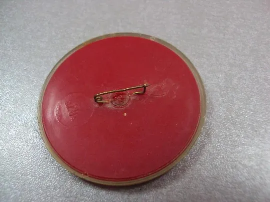 знак детский птица щегол №4714 З аукціону