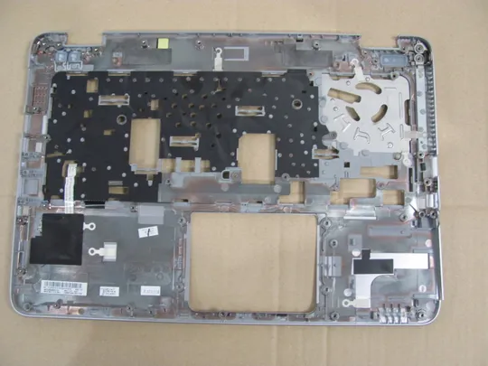 Купити 525-6 панель палмрест 6070B0883101 821173-001 для  HP Elitebook 840 G3 840 G4 оригінал