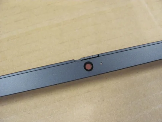 номер0755-23 рамка матриці AP30R000400 0D7WCV  для  Dell Latitude 7310 7320 E7310 E7320 оригінал Де купити