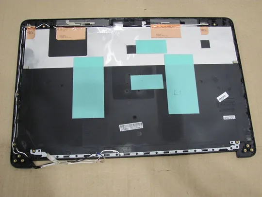 Купити 365-3 кришка матриці 1510B1456601 738691-001 для HP PROBOOK 650 G1 оригінал