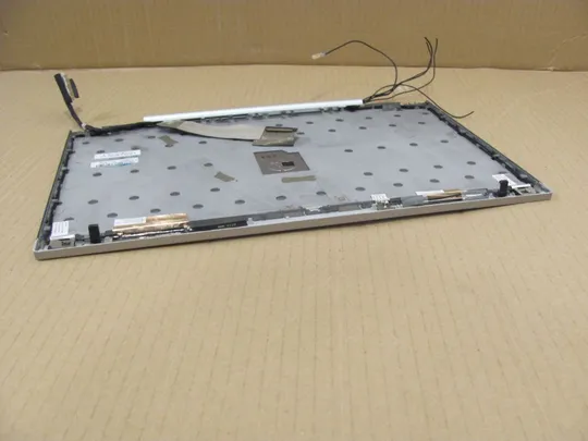 номер0109-6 кришка матриці 6070B0568601 685995-001 для HP ELITEBOOK 8470P 8460P Оригінал Де купити