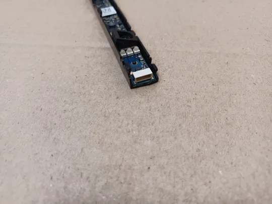 номер1058-26 Модуль відстеження очей Tobii Eye Tracker 0XCMKD  для Dell Alienware 17 R4 R5  оригінал Інтернет-аукціон