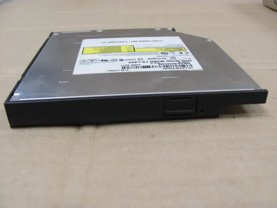 Купити номер0266-1 DVD-привод DVD Привод Привіт Заглушка (панелі) CD/DVD для ноутбуків  CD DVD Зчитувач дисків Читалка  CP620623-01 CP522891-01 CP542687-01 CP608707-01 CP556082-01 для FUJITSU E782 E751 E752 E780 S782 S710 S751 оригінал