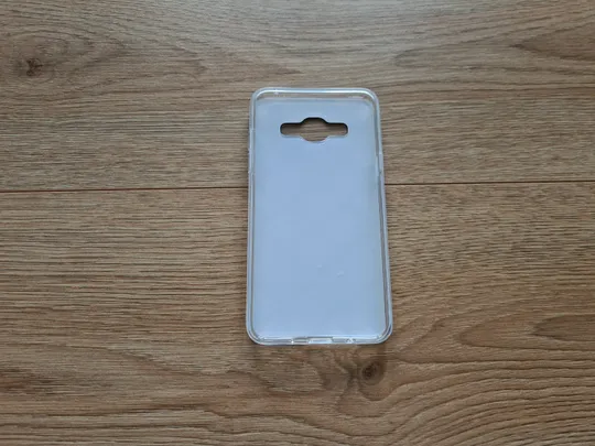 Чехол INCIPIO для Samsung Galaxy On5 G5500 чохол Продаж